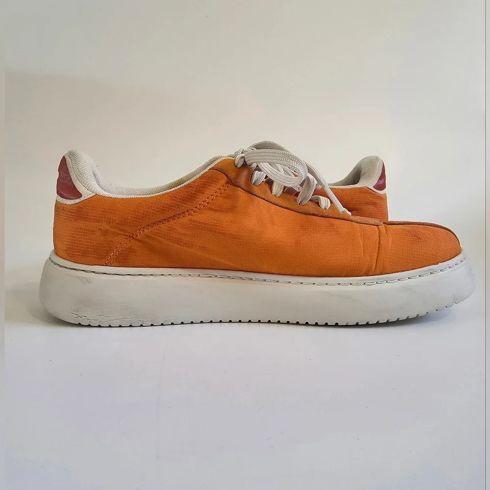 Camper Runner K21 Men's Sneaker Size 38